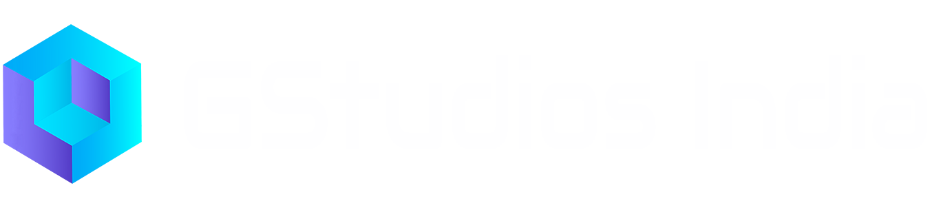 Website Logo Updated